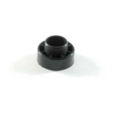 (image for) Victa Genuine Wheel Washer CH80903A
